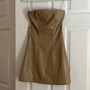 Princess Polly mini dress